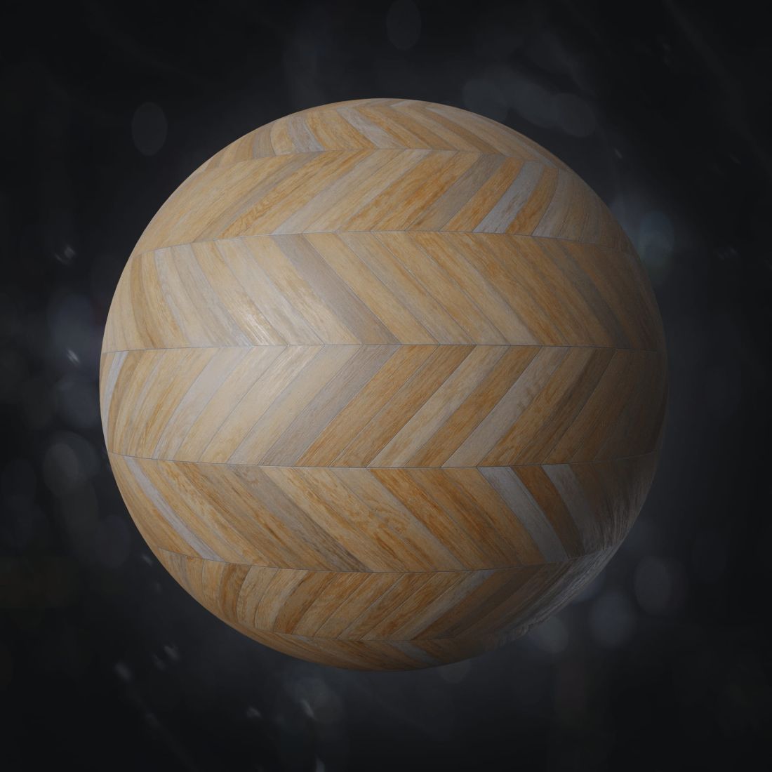 Archmats03_03_Chevron_Floor_Parallelogram_V2