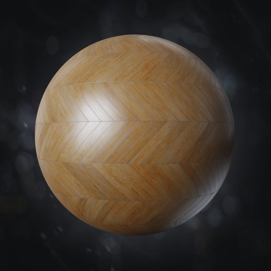 Archmats03_03_Chevron_floor_Parallelogram