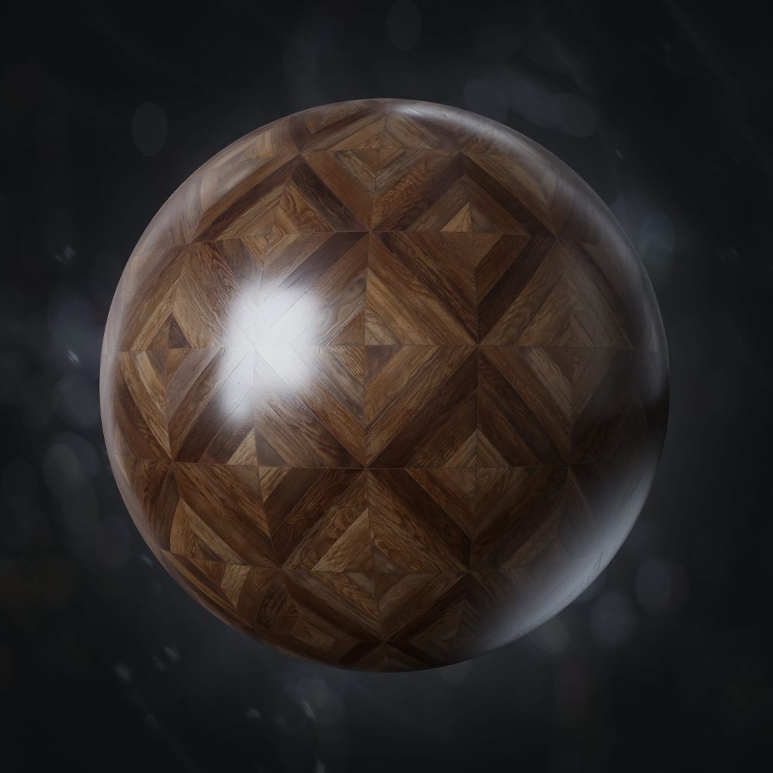 Archmats03_04_Square_Planks_Floor_Diamond_V1