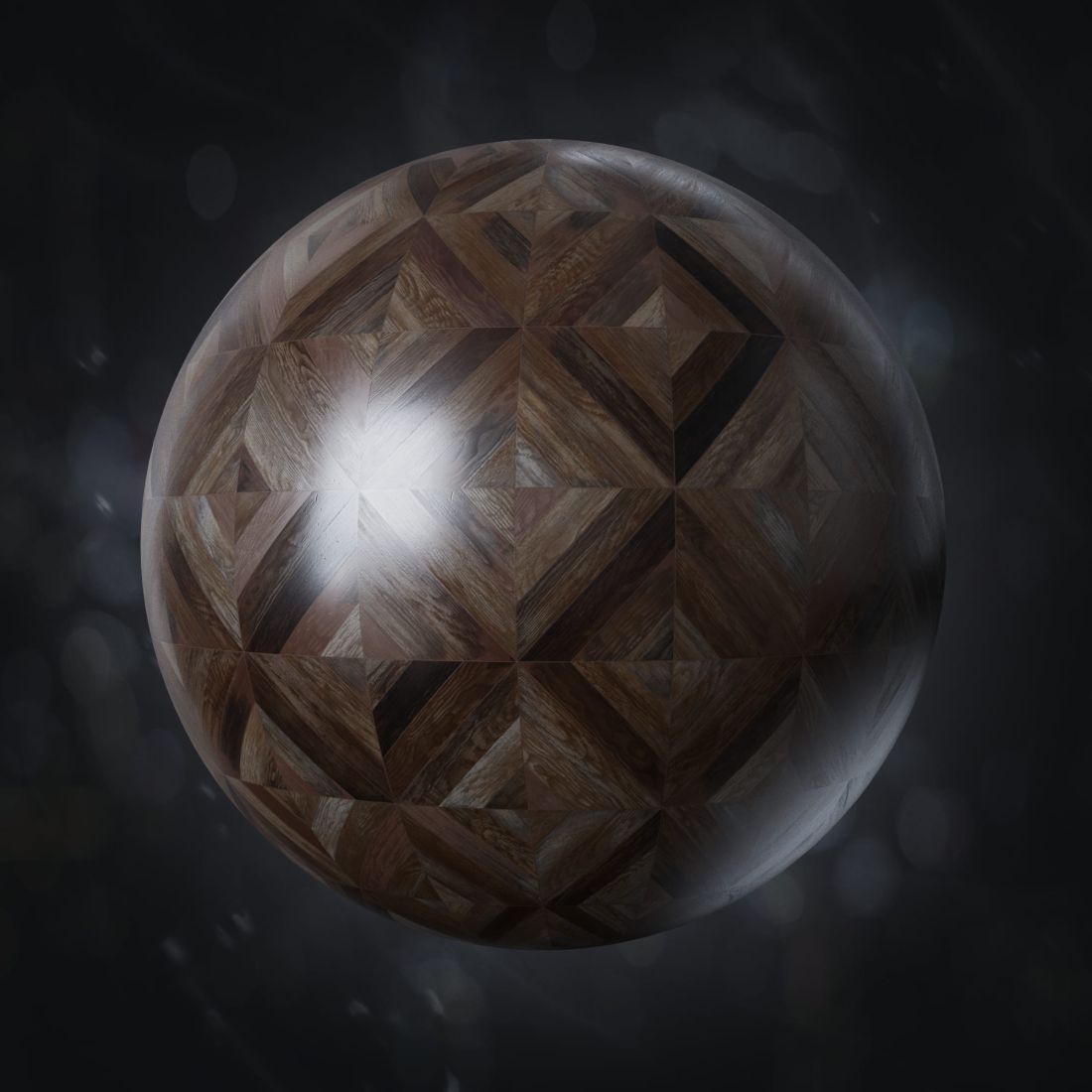 Archmats03_04_Square_Planks_Floor_Diamond_V2