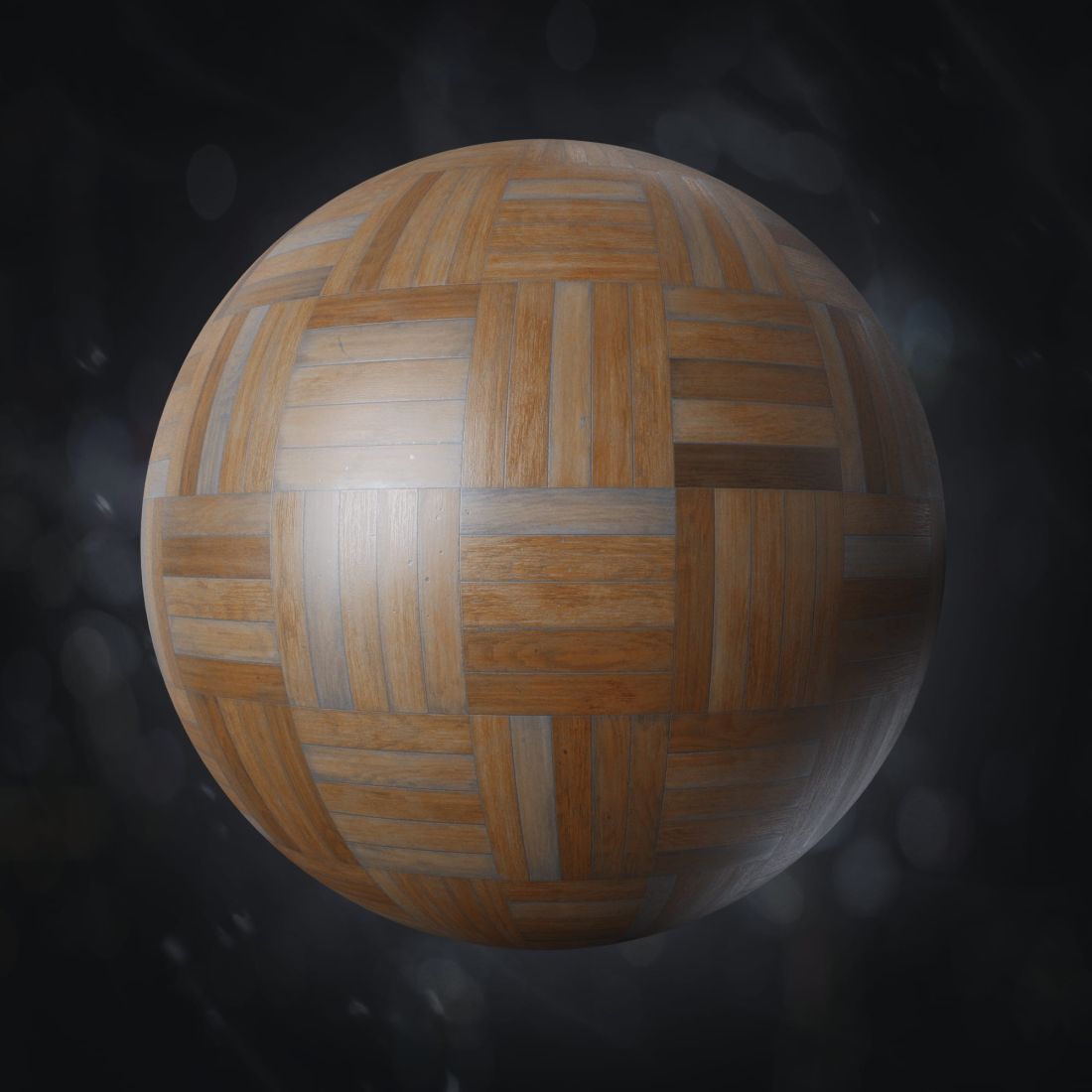 Archmats03_05_Square_Planks_Floor_V1