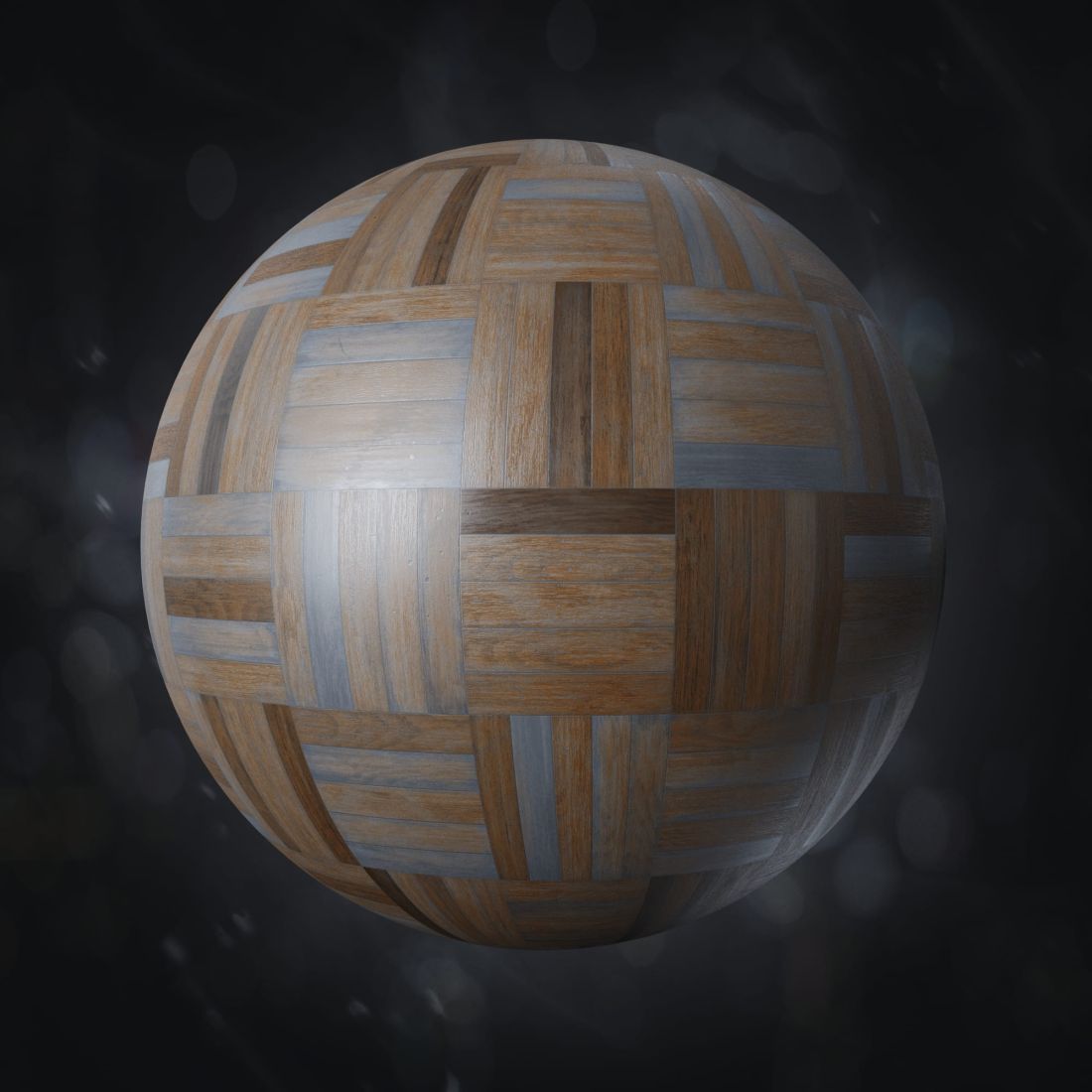 Archmats03_05_Square_Planks_Floor_V2