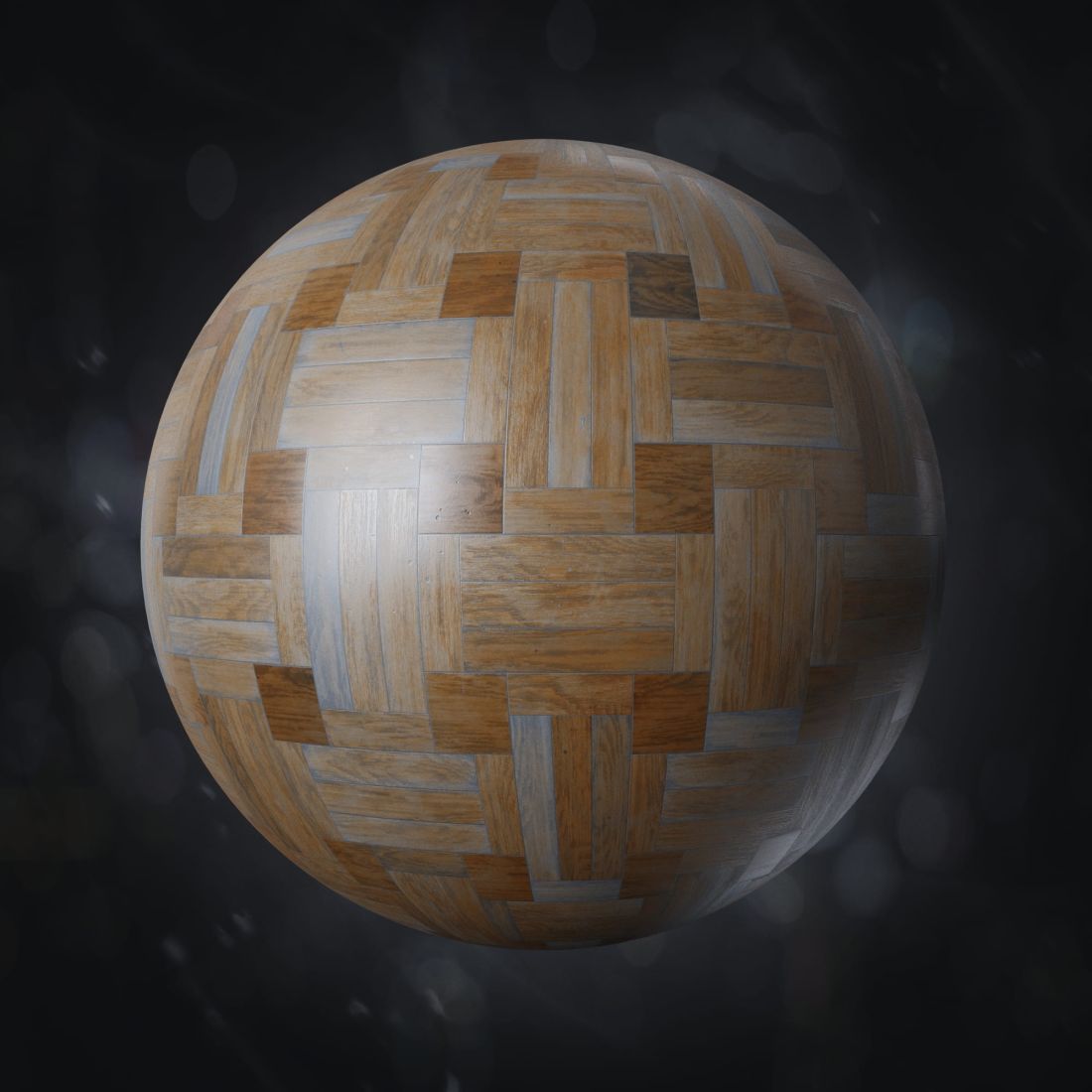 Archmats03_06_Square_Planks_Floor_Rectangle_V1