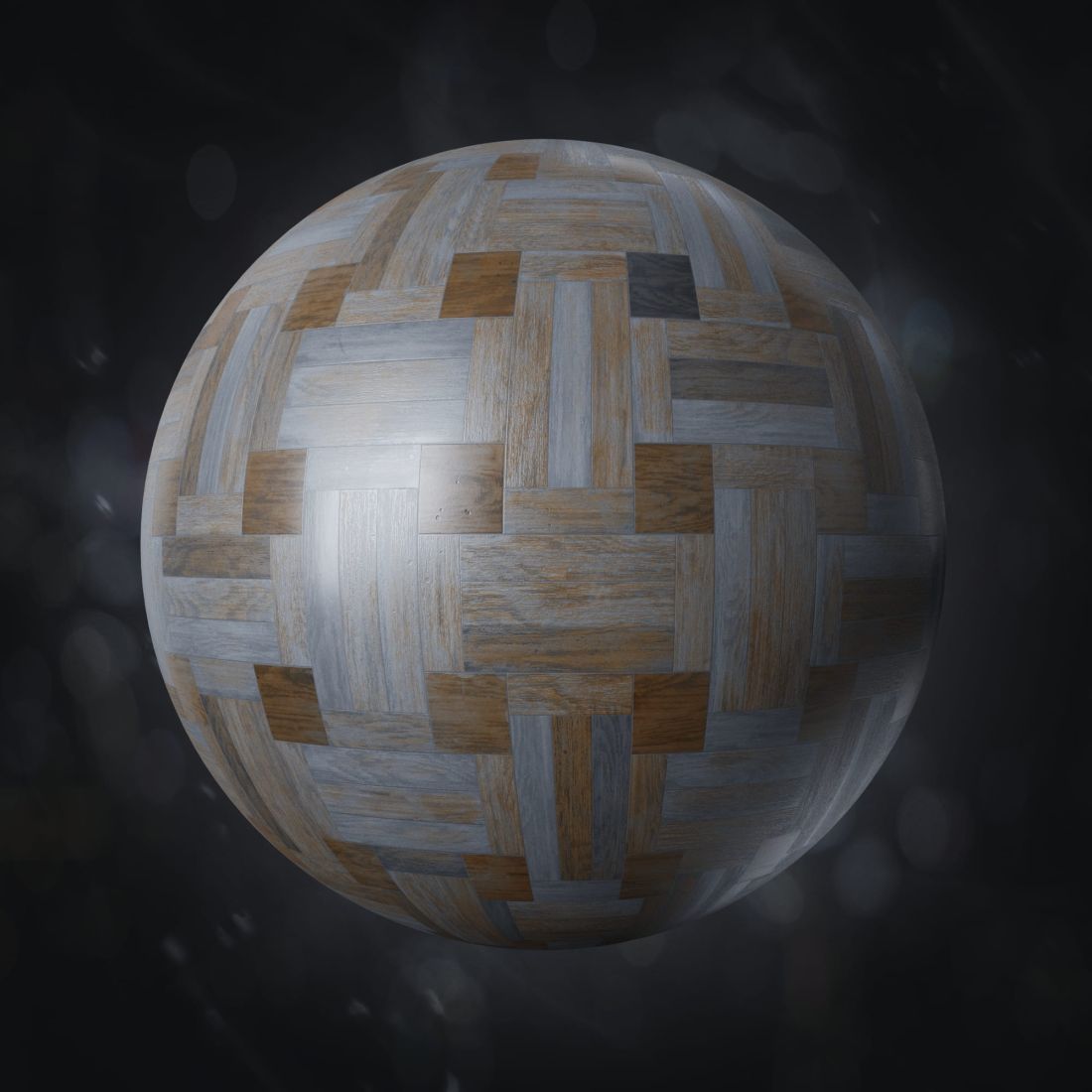 Archmats03_06_Square_Planks_Floor_Rectangle_V2