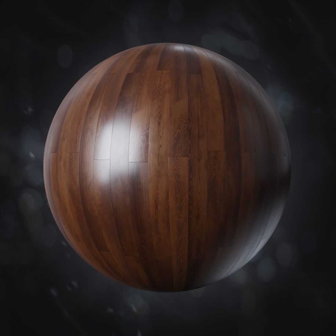 Archmats03_07_Straight_Planks_Floor_V1