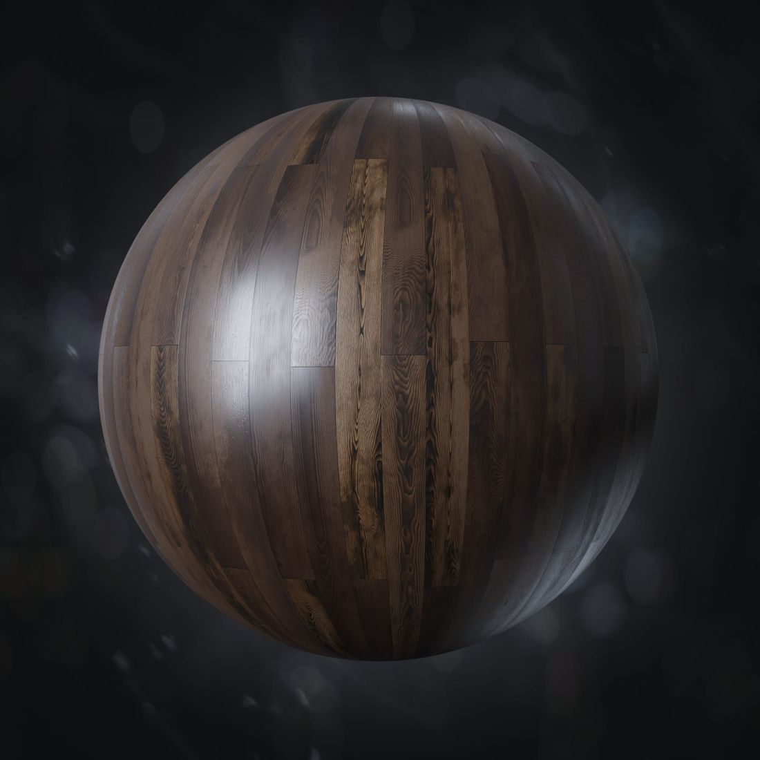 Archmats03_07_Straight_Planks_Floor_V2