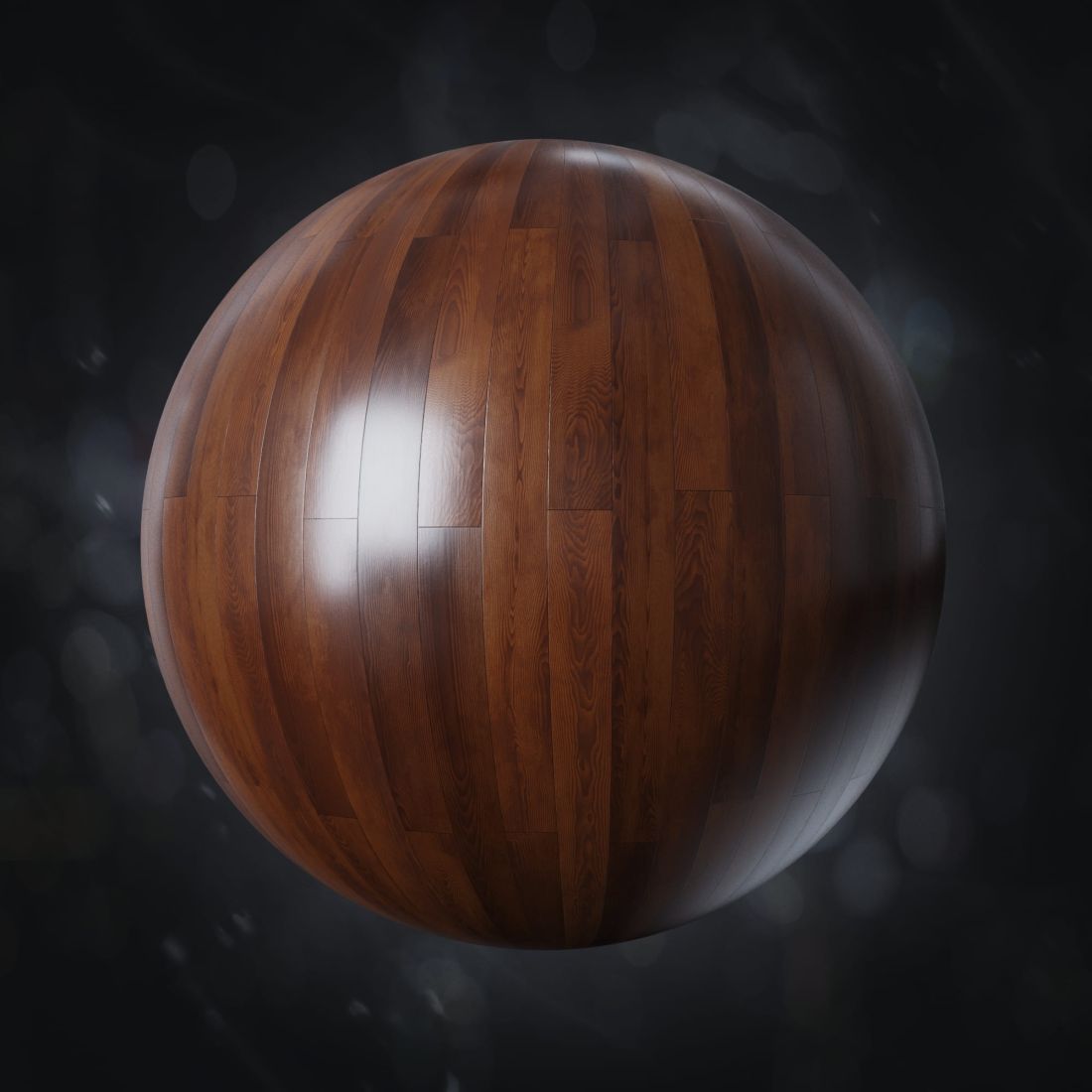 Archmats03_07_Straight_Planks_Floor