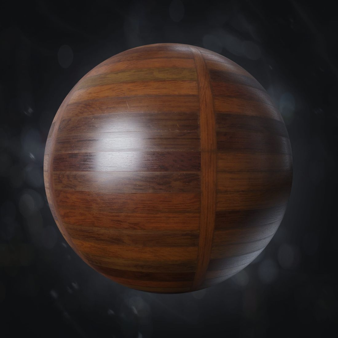 Archmats03_08_Straight_Planks_Floor_Short_V1