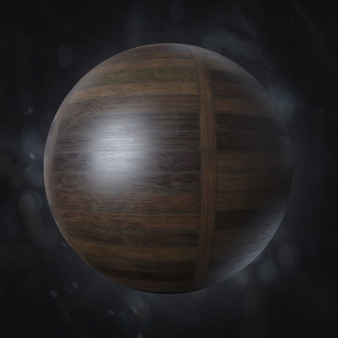 Archmats03_08_Straight_Planks_Floor_Short_V2