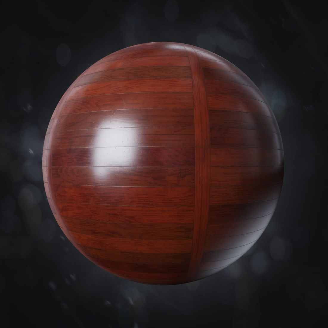 Archmats03_08_Straight_Planks_Floor_Short