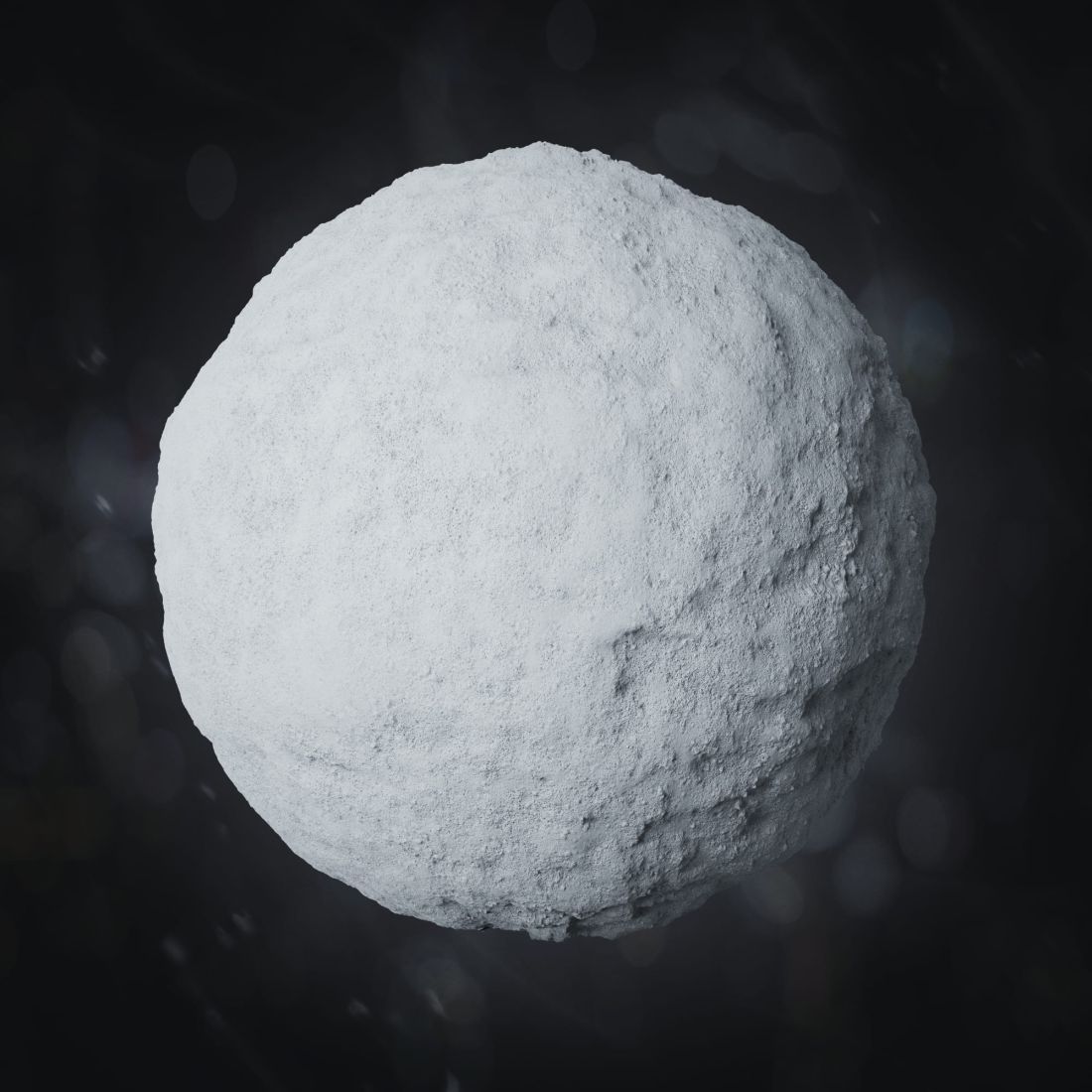 Archmats03_09_Plaster_Stucco_V1