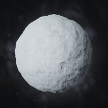 Archmats03_09_Plaster_Stucco_V1