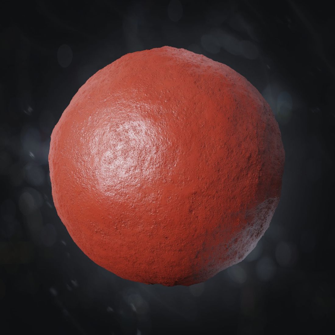 Archmats03_09_Plaster_Stucco_V2