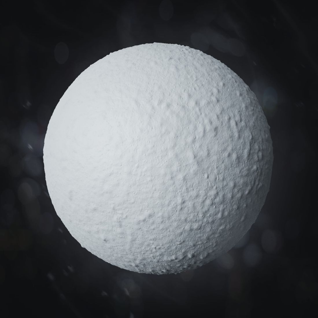 Archmats03_10_Plaster_Stucco_Bumpy_V1