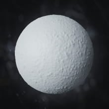 Archmats03_10_Plaster_Stucco_Bumpy_V1