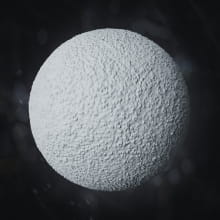 Archmats03_10_Plaster_Stucco_Bumpy