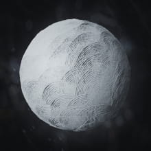Archmats03_11_Plaster_Stucco_Curved_V1