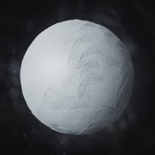 Archmats03_11_Plaster_Stucco_Curved