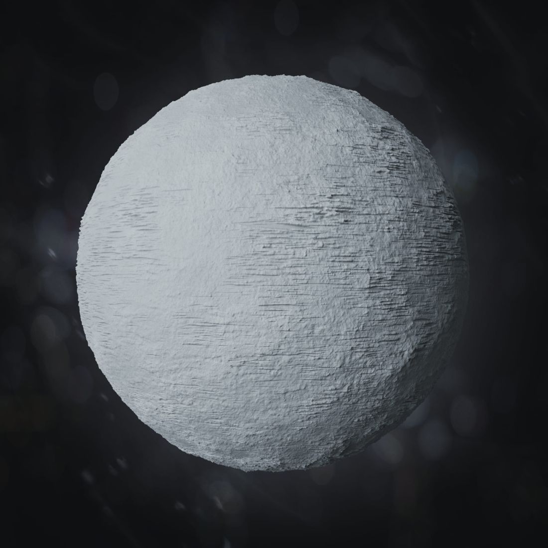 Archmats03_13_Plaster_Stucco_Scratch_V1