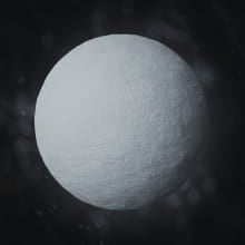 Archmats03_13_Plaster_Stucco_Scratch_V2