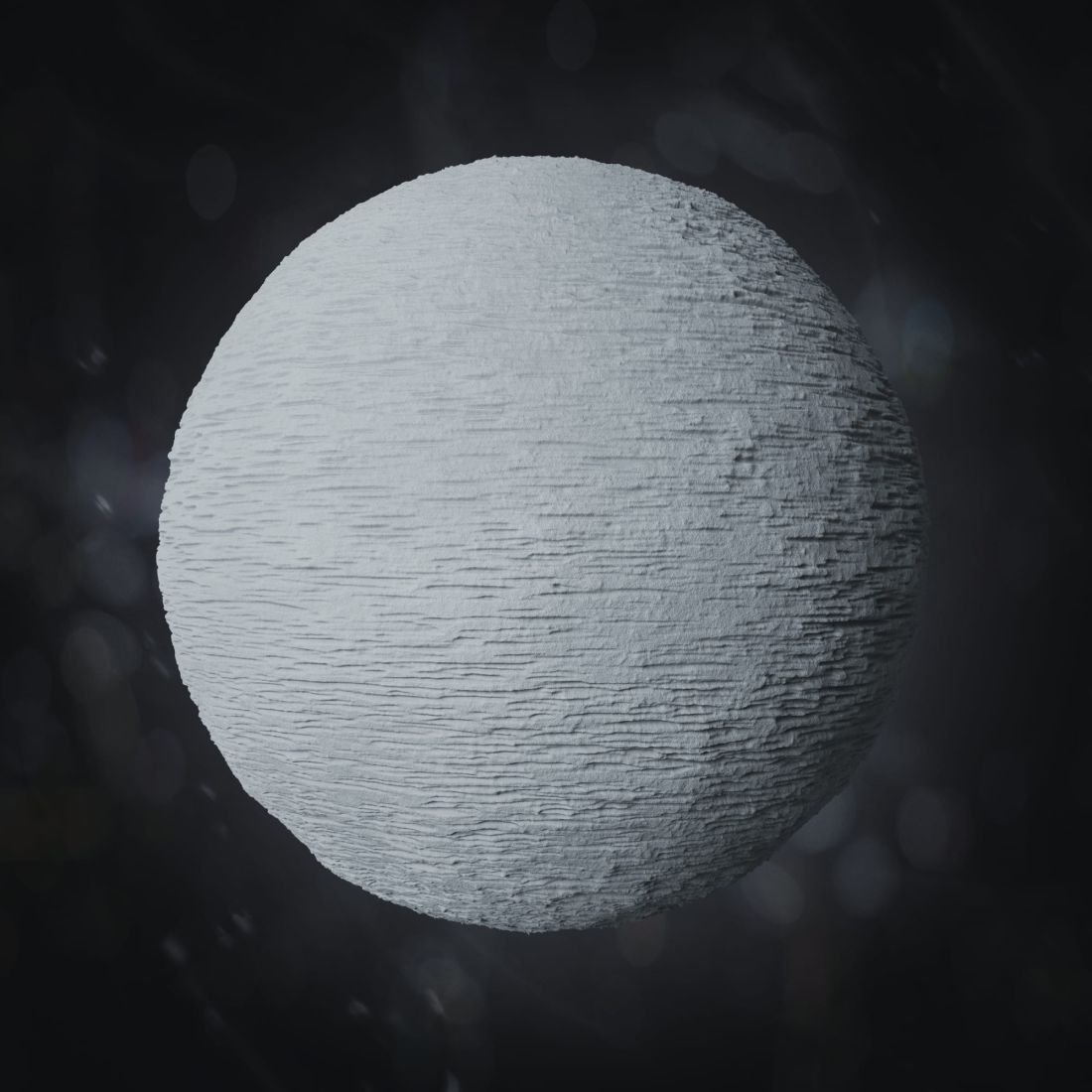 Archmats03_13_Plaster_Stucco_Scratch