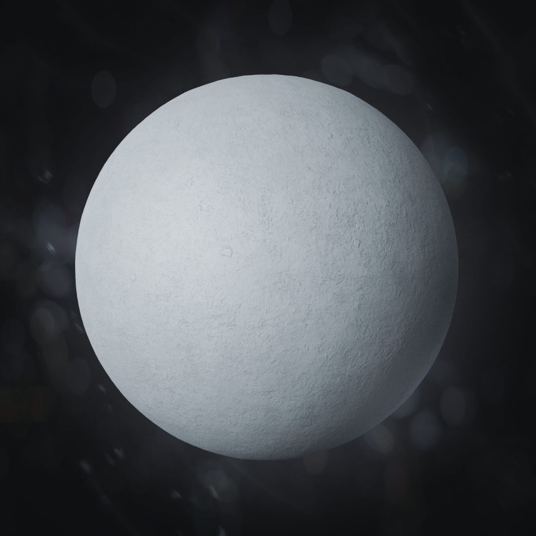 Archmats03_14_Plaster_Stucco_Soft
