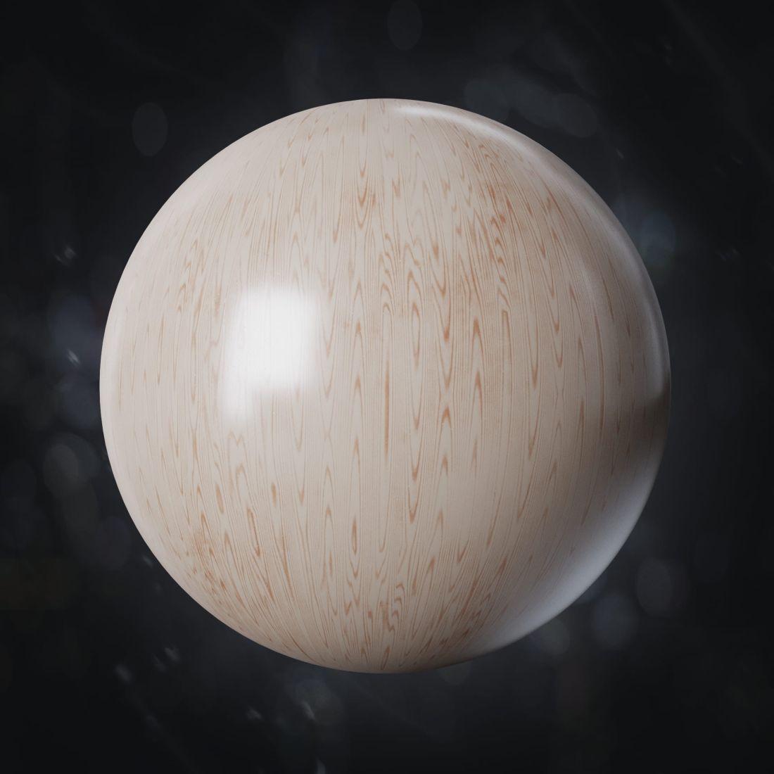 Archmats03_16_Veneer_Birch_Wood