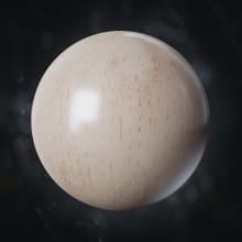 Archmats03_16_Veneer_Birch_Wood