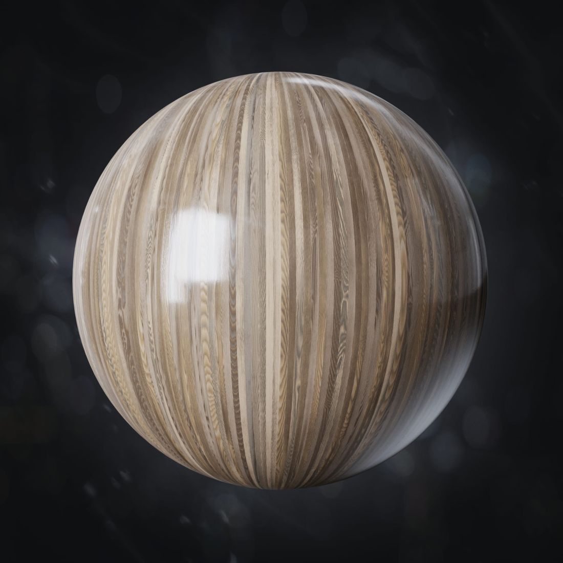 Archmats03_17_Veneer_Laminated_Wood_V1