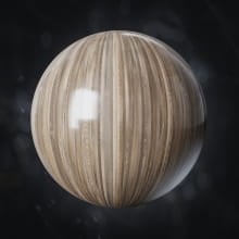 Archmats03_17_Veneer_Laminated_Wood_V1