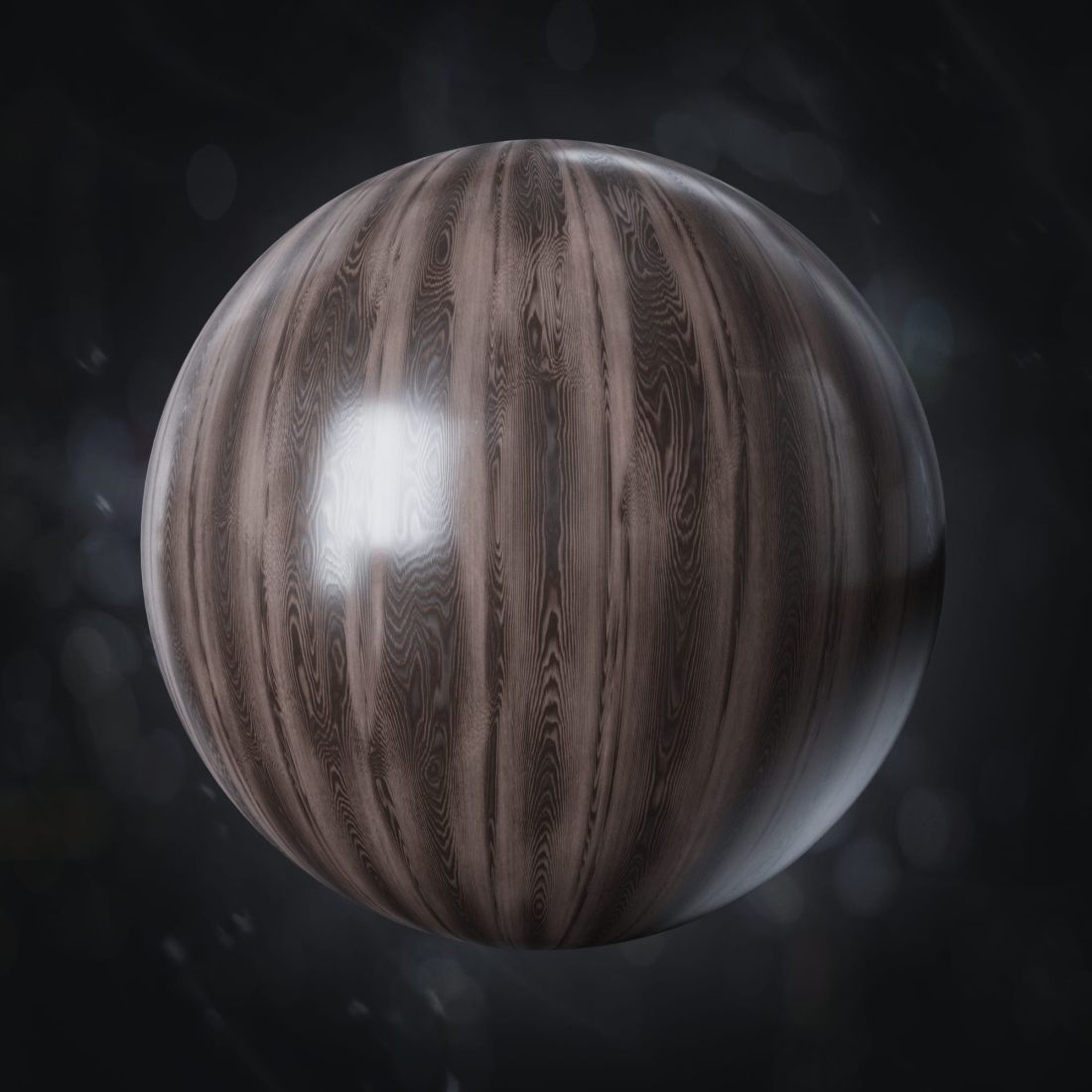 Archmats03_17_Veneer_Laminated_Wood_V2
