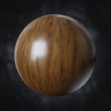 Archmats03_19_Veneer_Oak_Wood_V1