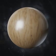 Archmats03_19_Veneer_Oak_Wood_V2