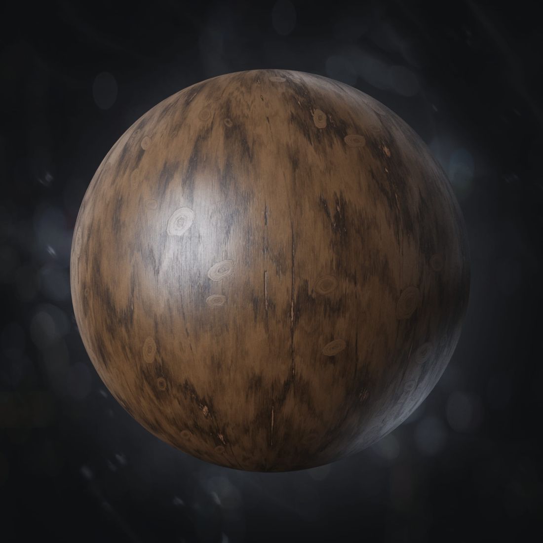Archmats03_21_Veneer_Worn_Wood_V2