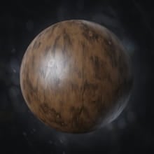 Archmats03_21_Veneer_Worn_Wood_V2