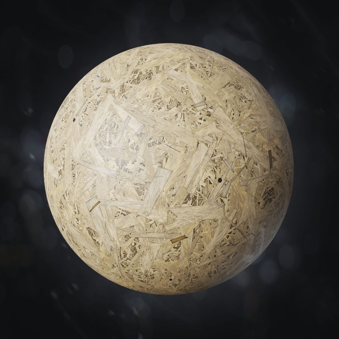 Archmats03_22_Veneer_OSB_Wood_Composite_V2
