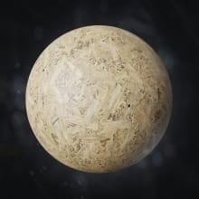 Archmats03_22_Veneer_OSB_Wood_Composite_V2