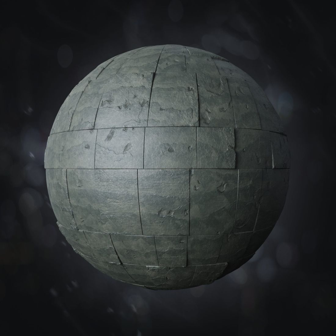 Archmats03_23_Slate_Panels_V1