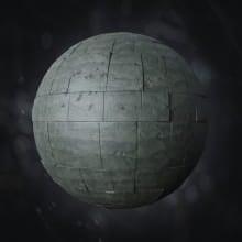 Archmats03_23_Slate_Panels_V1