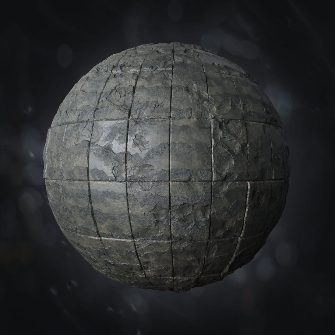Archmats03_23_Slate_Panels_V2