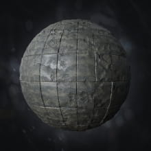 Archmats03_23_Slate_Panels_V2