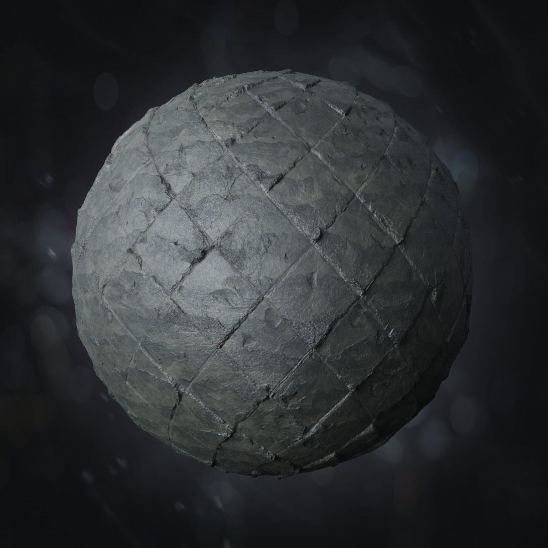 Archmats03_23_Slate_Panels