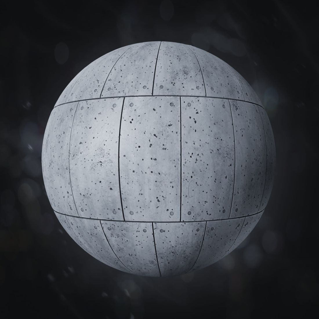 Archmats03_24_Concrete_Panels_V1