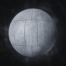 Archmats03_24_Concrete_Panels_V1