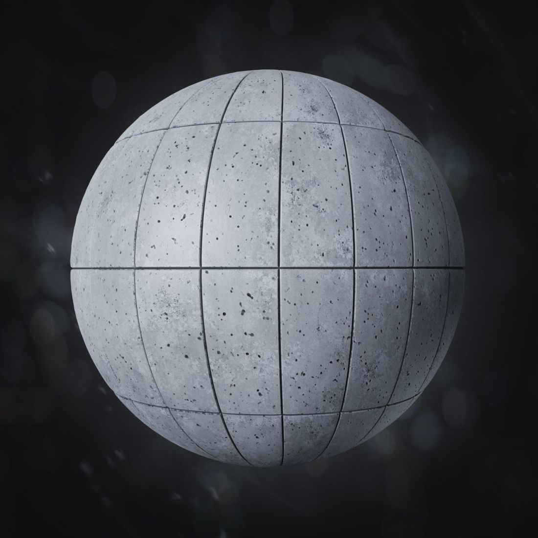 Archmats03_24_Concrete_Panels_V2