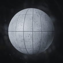 Archmats03_24_Concrete_Panels_V2