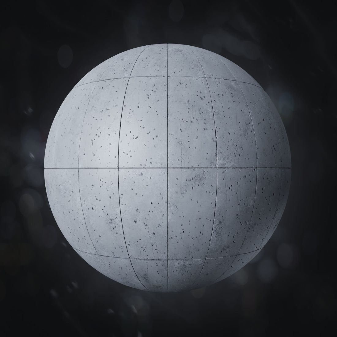 Archmats03_24_Concrete_Panels