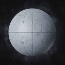 Archmats03_24_Concrete_Panels