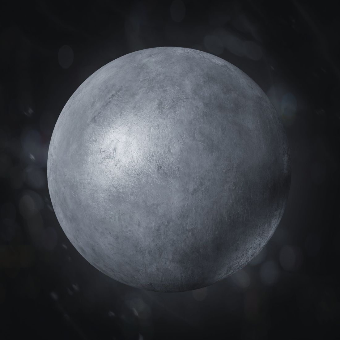 Archmats03_25_concrete_polished_V1