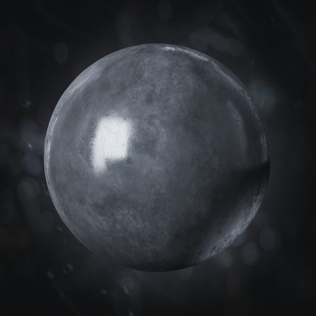 Archmats03_25_concrete_polished_V2